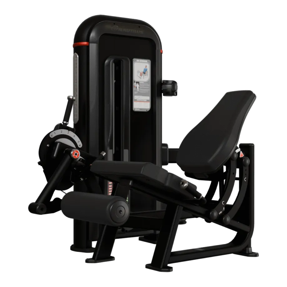 leg-extension-2-image-main