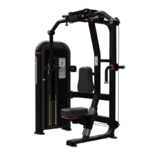 pec-flyrear-deltoid-image-main