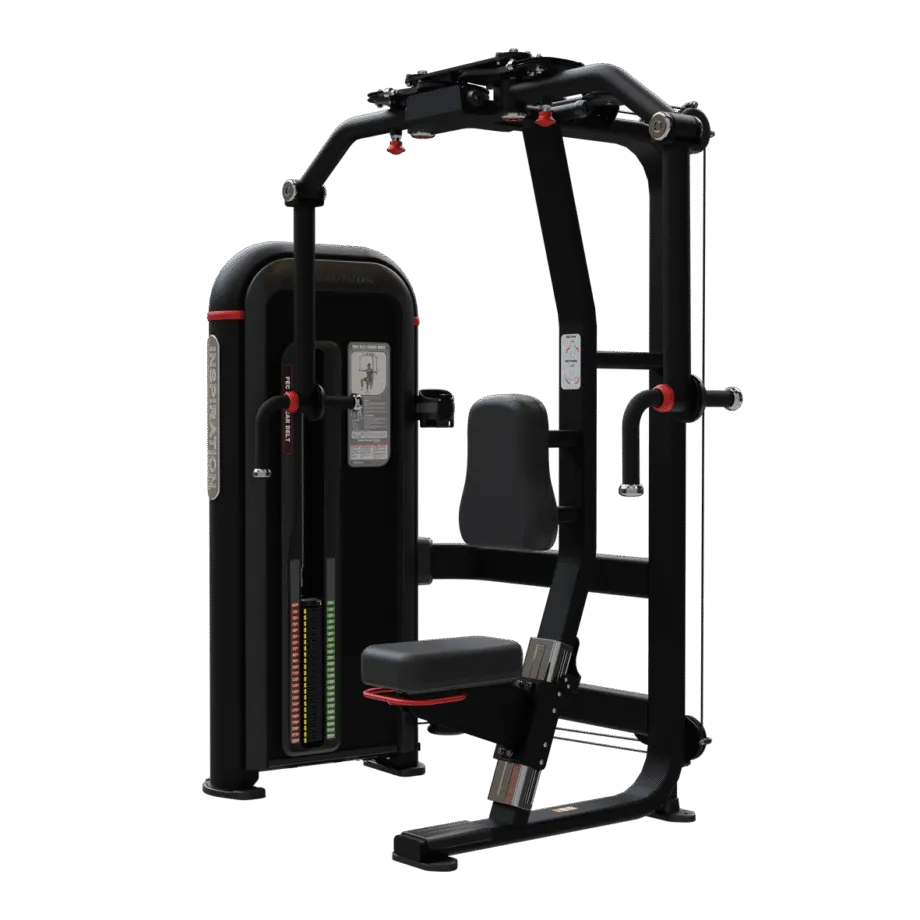 pec-flyrear-deltoid-image-main