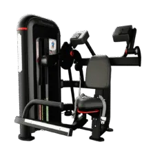 pull-over-image-main