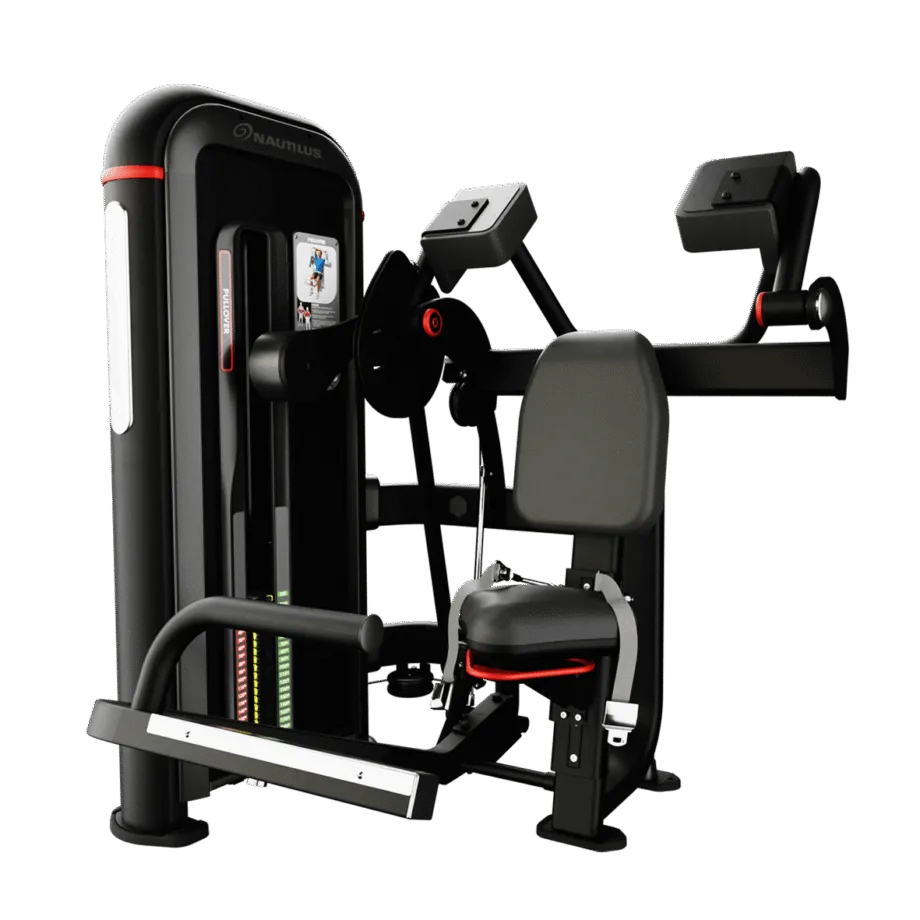 pull-over-image-main