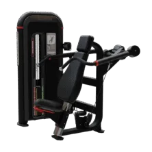 shoulder-press-2-image-main