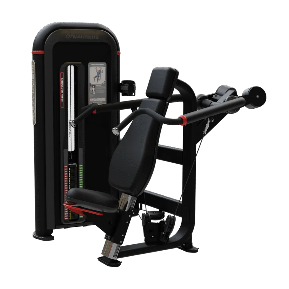 shoulder-press-2-image-main