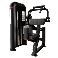 tricep-extension-image-main