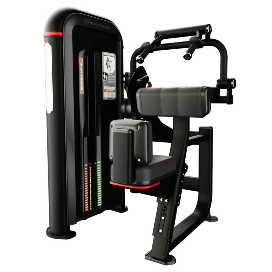 tricep-extension-image-main