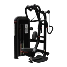 vertical-row-image-main