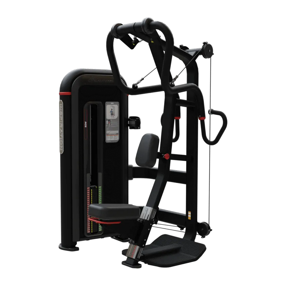 vertical-row-image-main