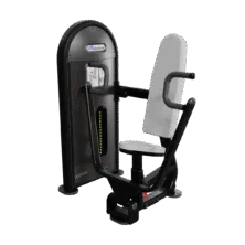 chest-press-4-image-main