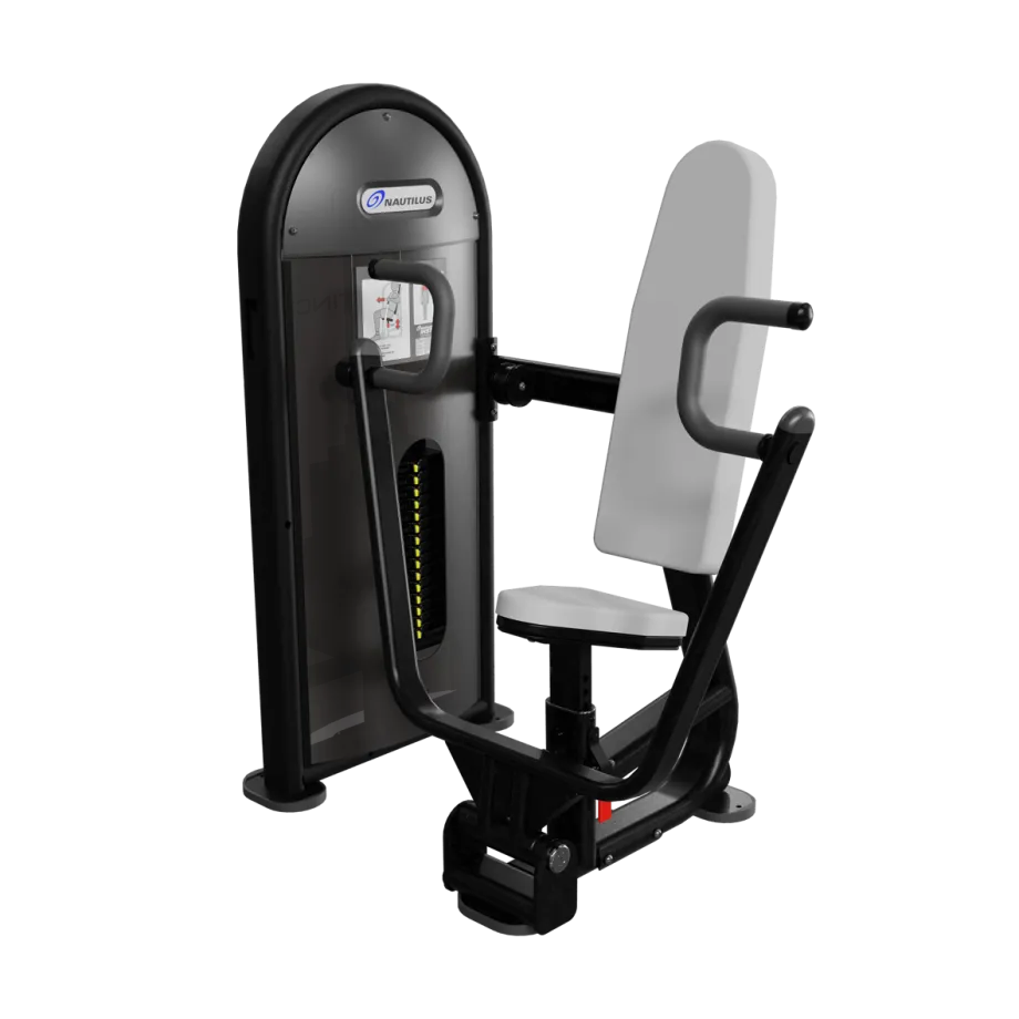 chest-press-4-image-main