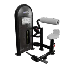 dual-abdominallower-back-image-main