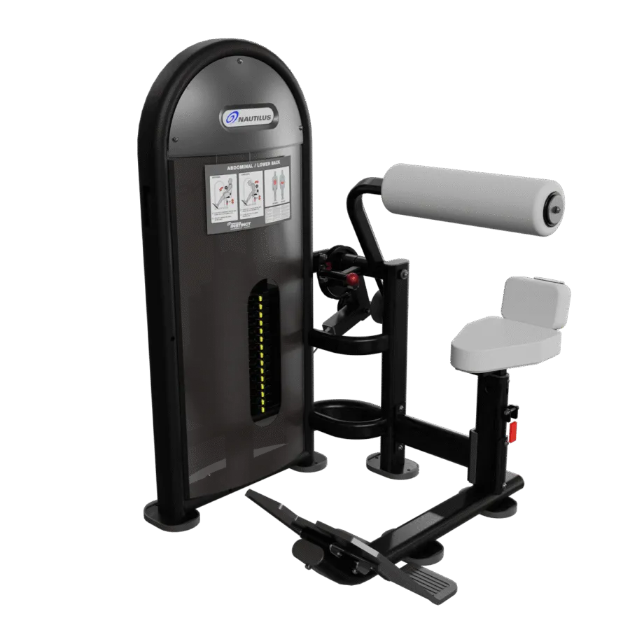 dual-abdominallower-back-image-main