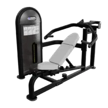 dual-multi-press-image-main