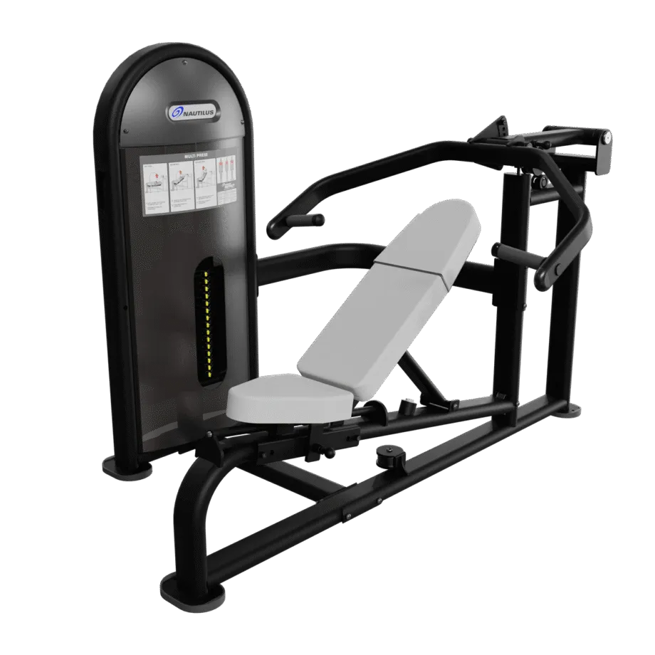 dual-multi-press-image-main