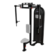 instinct-dual-pecfly-reardelt-image-main