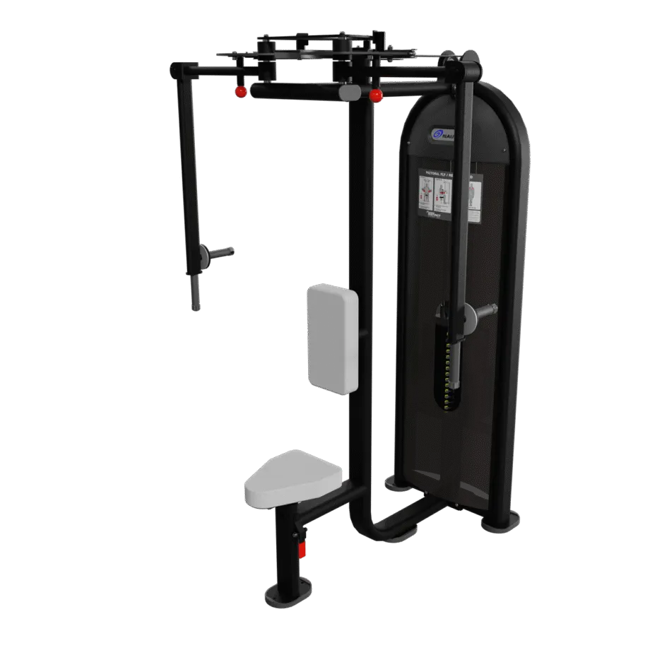 instinct-dual-pecfly-reardelt-image-main