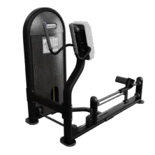 glute-press-2-image-main