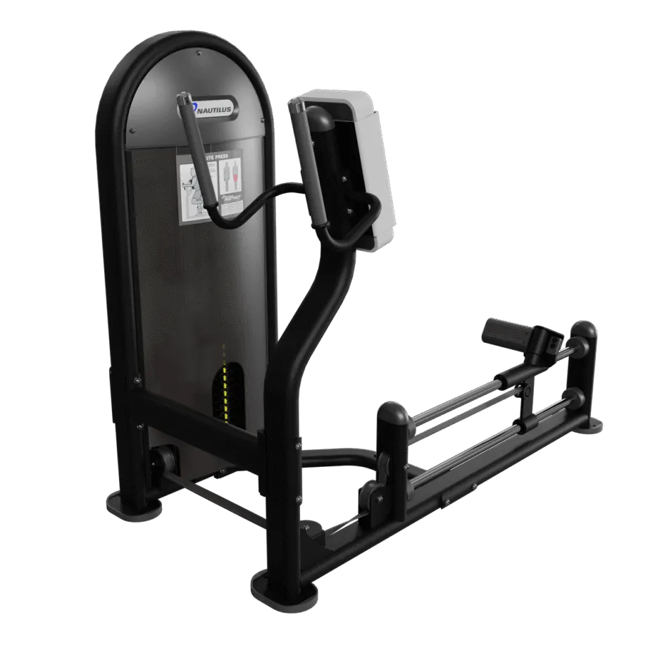 glute-press-2-image-main