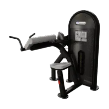 biceps-curl-5-image-main