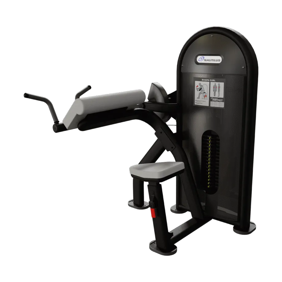 biceps-curl-5-image-main