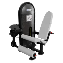 lat-pull-down-5-image-main