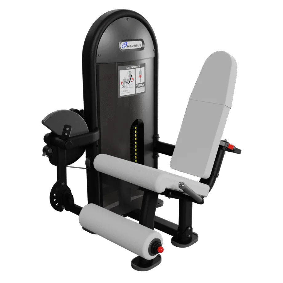 lat-pull-down-5-image-main