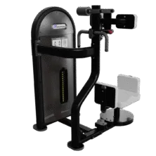 rotary-torso-image-main