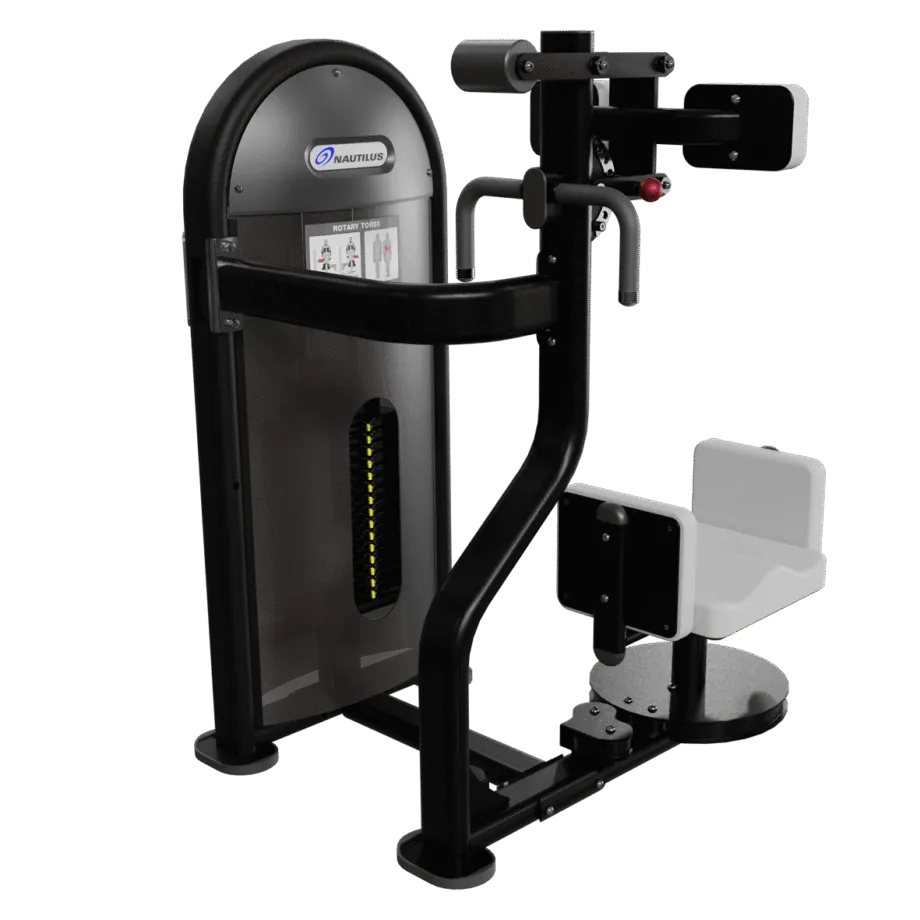 rotary-torso-image-main