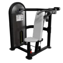 shoulder-press-4-image-main