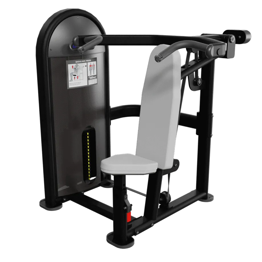 shoulder-press-4-image-main