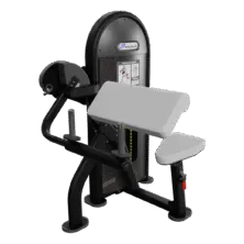 triceps-extension-3-image-main