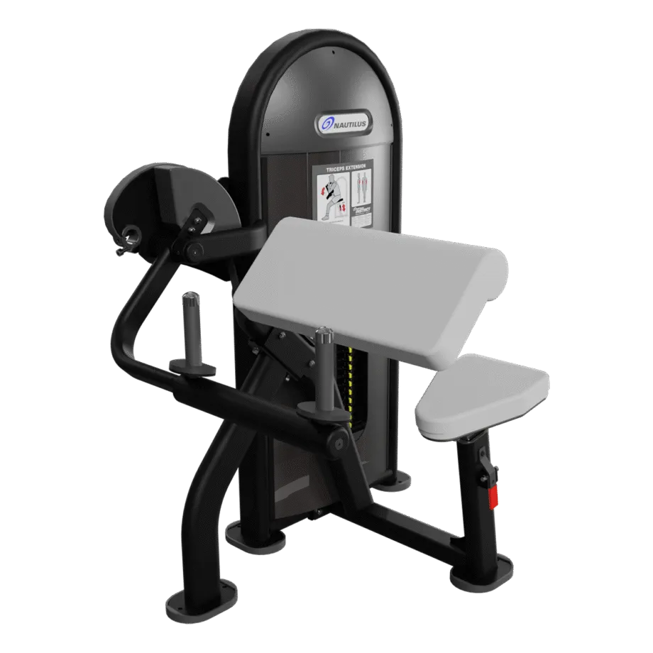 triceps-extension-3-image-main