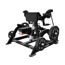 biceps-curl-6-image-main