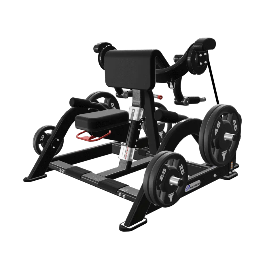 biceps-curl-6-image-main