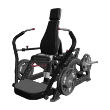 chest-press-5-image-main