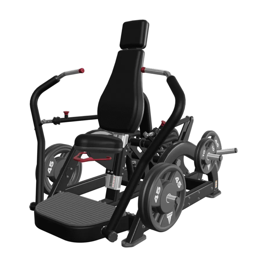 chest-press-5-image-main