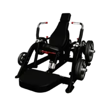 decline-press-image-main