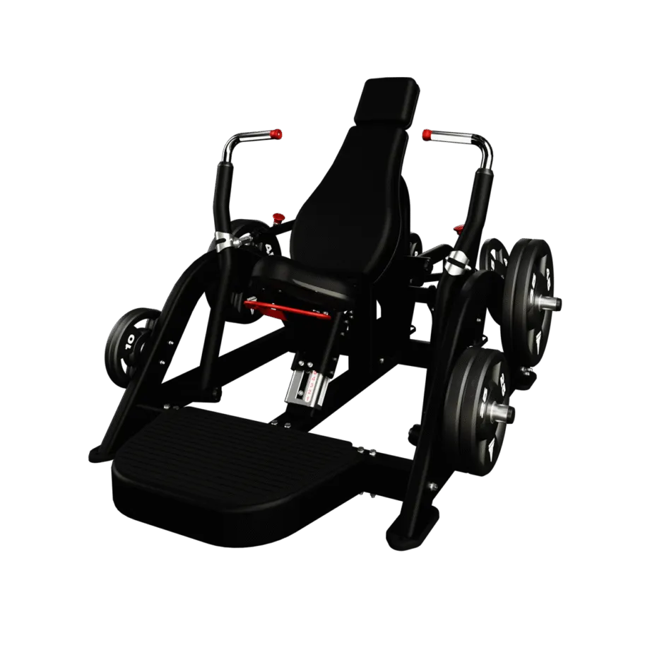 decline-press-image-main