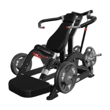 incline-press-3-image-main