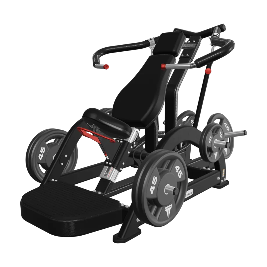 incline-press-3-image-main