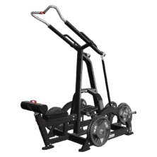 lat-pull-down-4-image-main