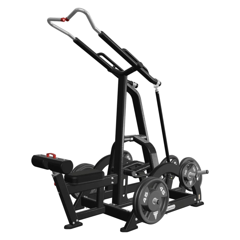 lat-pull-down-4-image-main