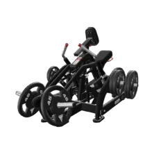 low-row-2-image-main