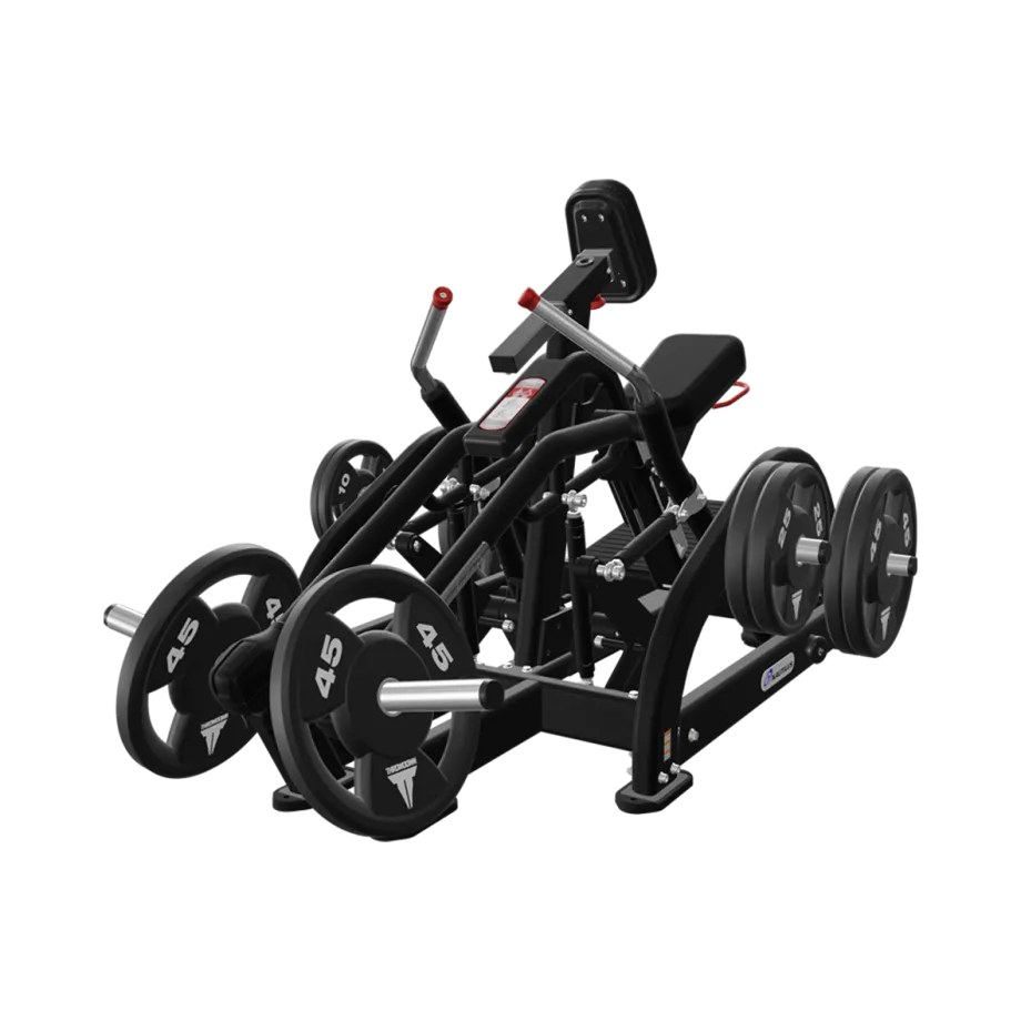 low-row-2-image-main