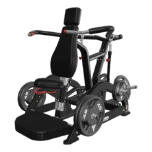 shoulder-press-5-image-main