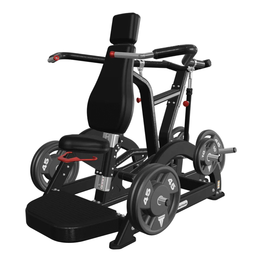 shoulder-press-5-image-main