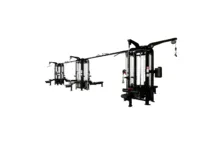 14-station-image-main