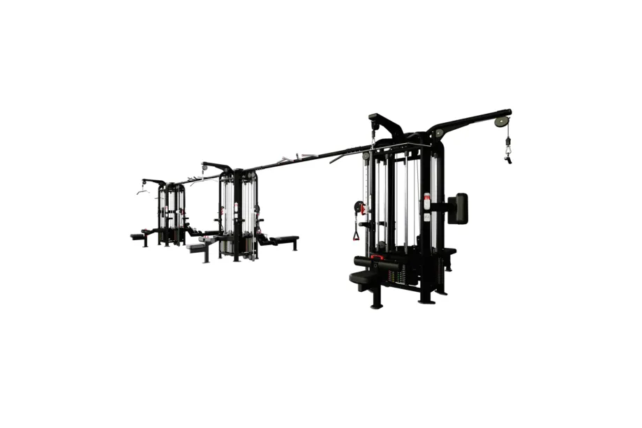 14-station-image-main