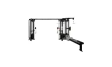 5-station-image-main