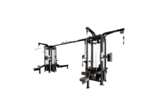 9-station-image-main