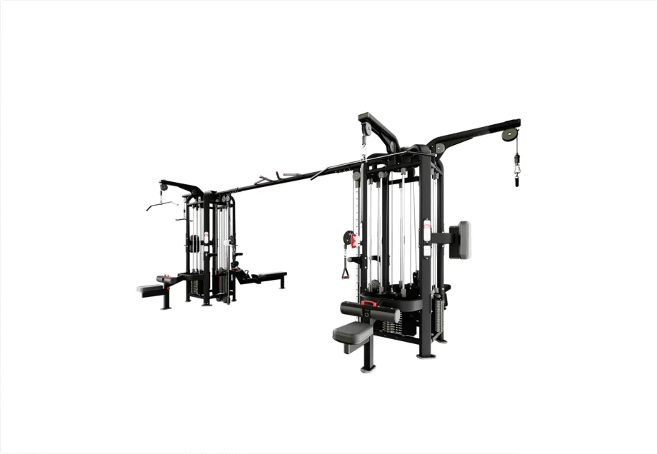 9-station-image-main